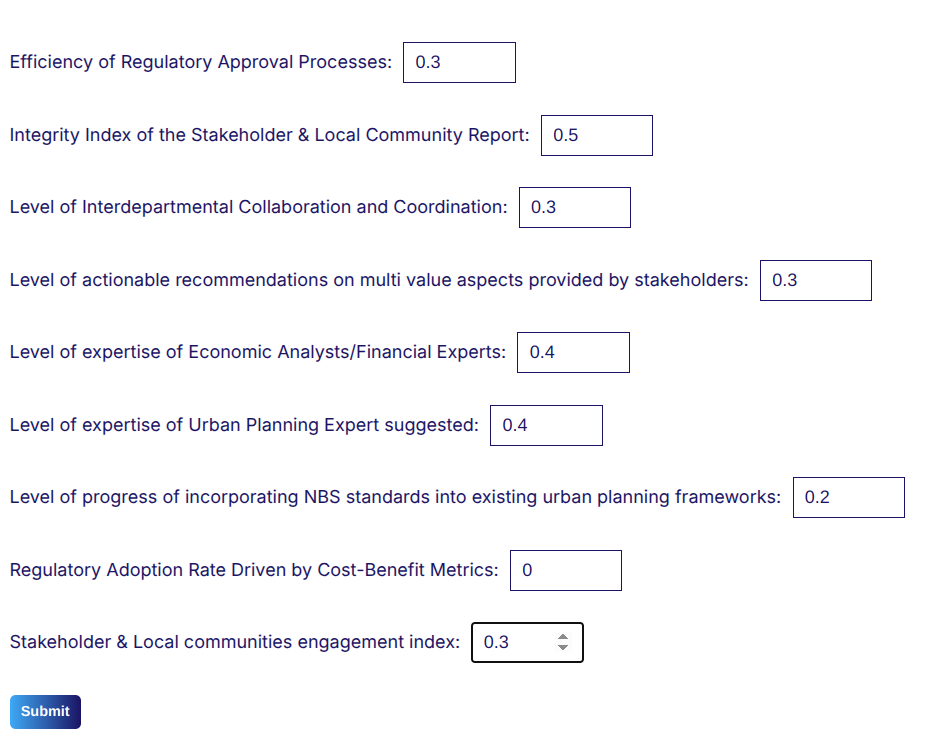 Fig. 66 - Set the initial values of your variables
