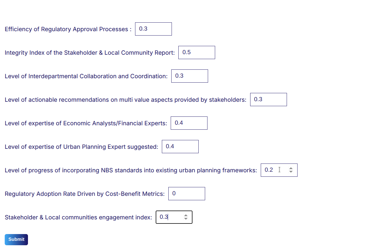 Fig. 066 - Set the initial values of your variables
