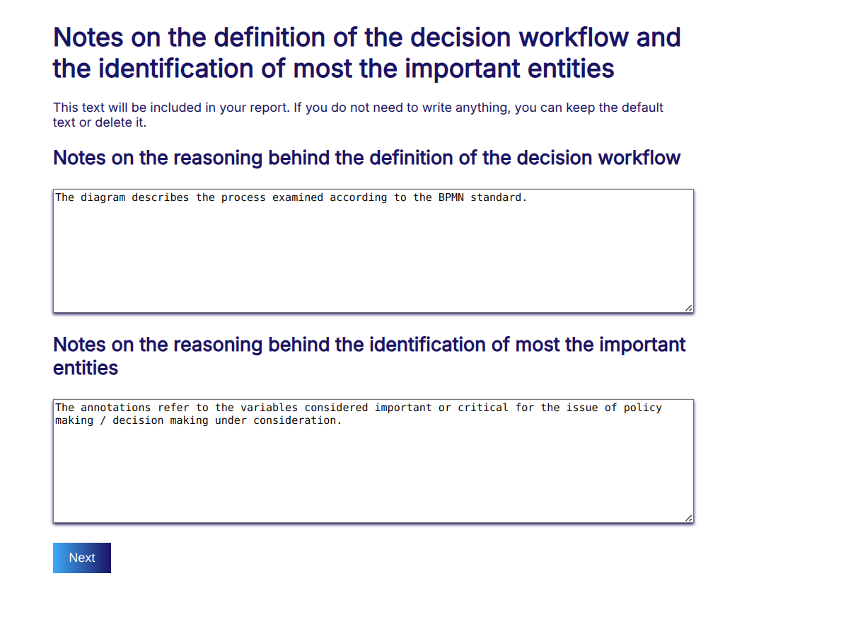 Fig. 037 - Add notes