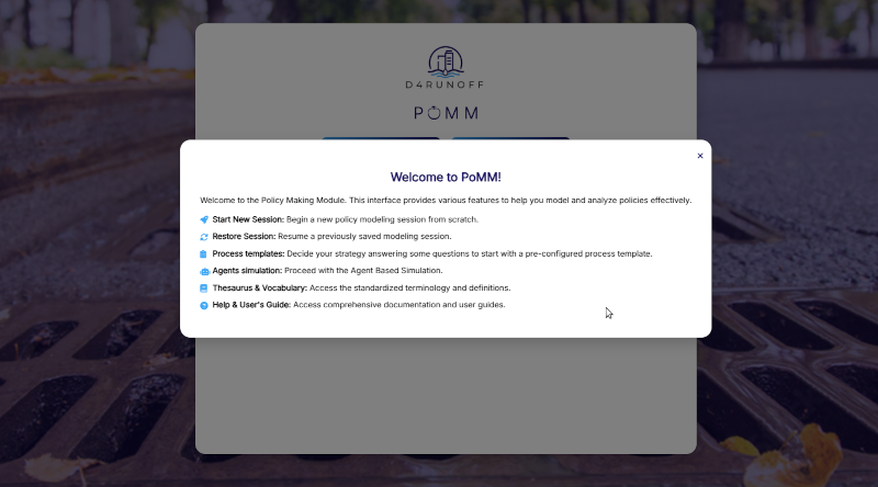 Thumbnail for version as of 13:17, 16 April 2025