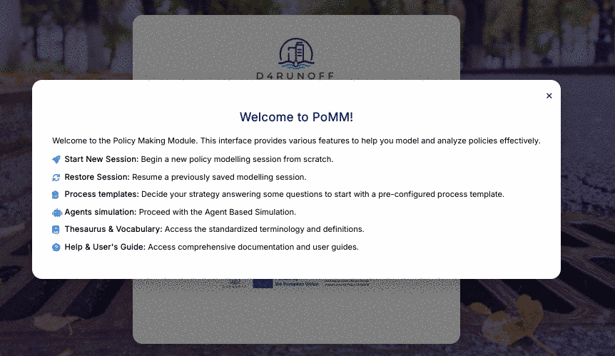 Thumbnail for version as of 13:21, 16 April 2025