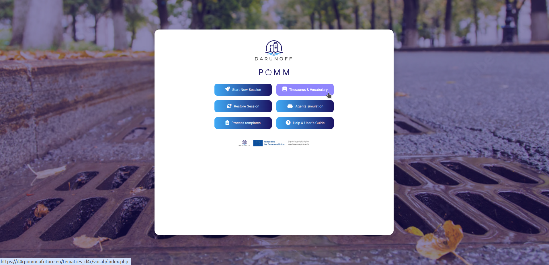 Thumbnail for version as of 10:43, 1 April 2025